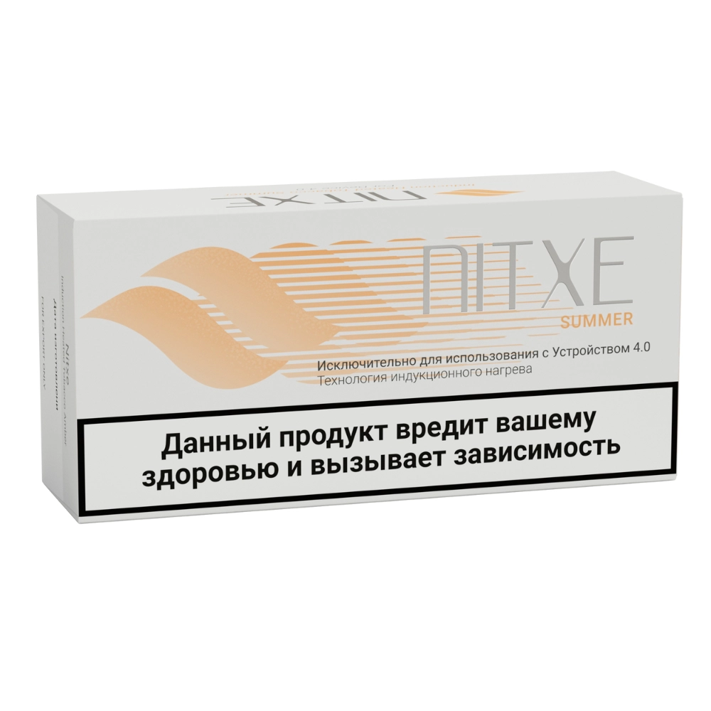 6-ab3d1180-11d4-48be-a7df-53ad851b00b6